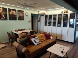 Blk 31 Teban Gardens Road (Jurong East), HDB 4 Rooms #599164091